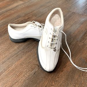 Women’s Golf shoes